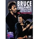 SPRINGSTEEN BRUCE: UNPLUGGED DVD