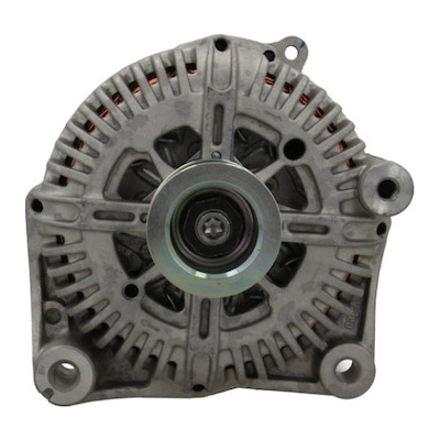 Alternátor BMW 170A TG17C016 Valeo New