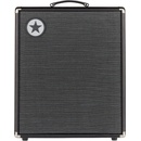 Blackstar UNITY 500