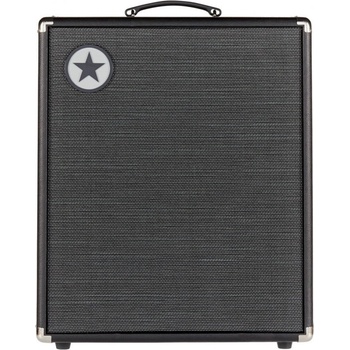 Blackstar UNITY 500