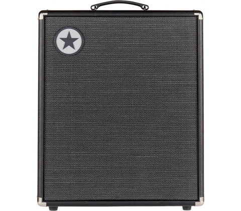 Blackstar UNITY 500