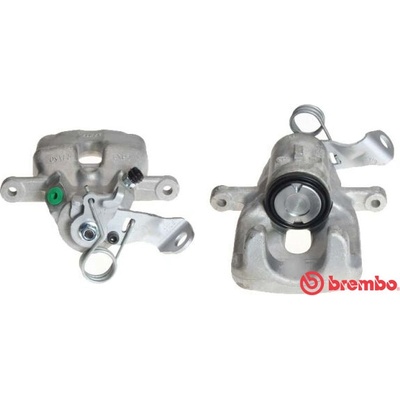 Brzdový strmeň BREMBO F 23 178 (F23178)