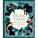 Celtic Tales