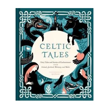 Celtic Tales