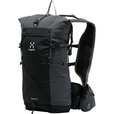 Haglofs L.I.M AIirak 14 l černý