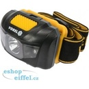 Vorel LED 1W