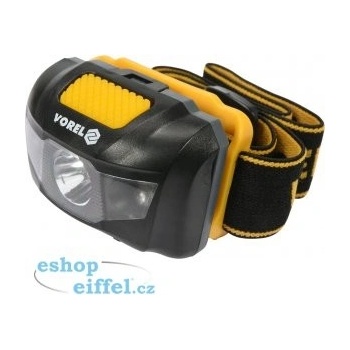 Vorel LED 1W