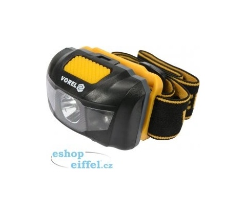 Vorel LED 1W