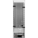 Whirlpool W7 821O