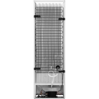 Whirlpool W7 821O