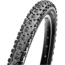 Maxxis Ardent 29x2,25