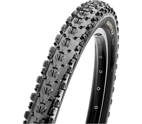 Maxxis Ardent 29x2,25