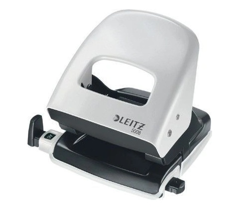 Leitz NeXXt 5008
