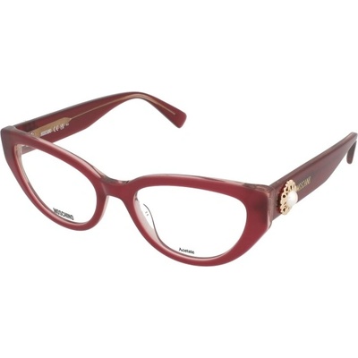 Moschino MOS631 LHF