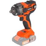 Powerplus POWDP20150 Solo