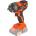 Powerplus POWDP20150 Solo