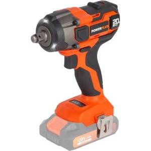 Powerplus POWDP20150 Solo