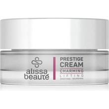 Alissa Beauté Prestige krém Charming A115 50 ml