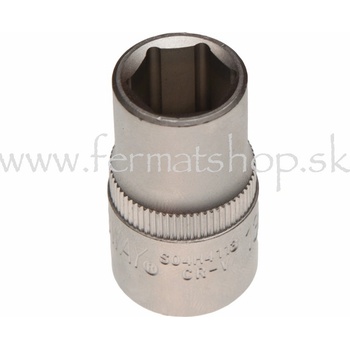 Hlavica nástrčná 6-hranná 1/2" Jonnesway