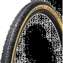 Challenge GETAWAY 700x36