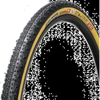 Challenge GETAWAY 700x36