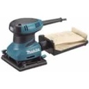 Makita BO4556K