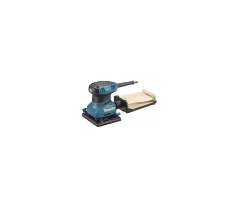 Makita BO4556K
