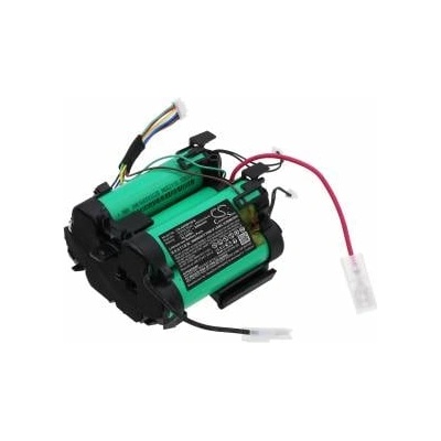 Cameron Sino Батерия CAMERON SINO CS AEQ915VX за прахосмукачка 25.2V / 2000mAh
