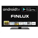 Finlux 32FFF5672