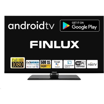 Finlux 32FFF5672