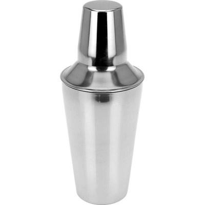 Barový šejkr Excellent Houseware A12800270 500 ml