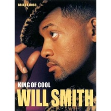 Will Smith