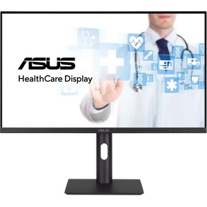 ASUS HA2741A Монитори