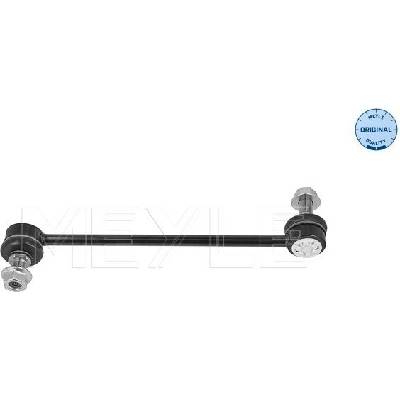 Tyč nebo vzpěra stabilizátoru MEYLE 28-16 060 0028 (28160600028)