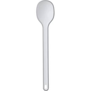 RIG-TIG Лъжица за разбъркване cook-it 30 см, сив, найлон, rig-tig (rigz002911)