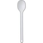 RIG-TIG Лъжица за разбъркване cook-it 30 см, сив, найлон, rig-tig (rigz002911)
