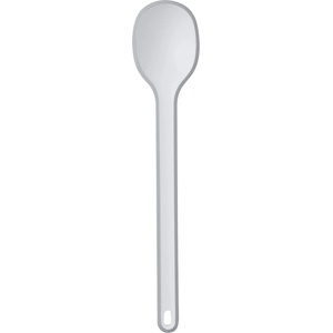 RIG-TIG Лъжица за разбъркване cook-it 30 см, сив, найлон, rig-tig (rigz002911)