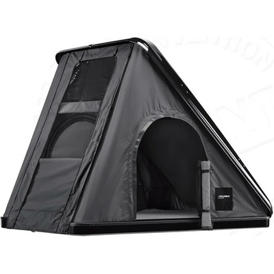 Columbus Variant Carbon Large CVBS/03-24