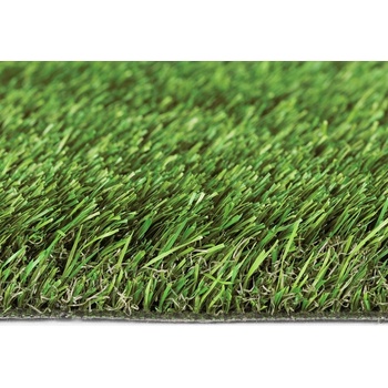 Betap Trinidad umelý trávnik 40 mm šírka 4m 21003703