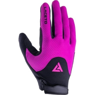 Laceto Fury LF pink