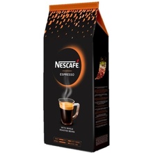 NESCAFÉ ESPRESSO 1 kg