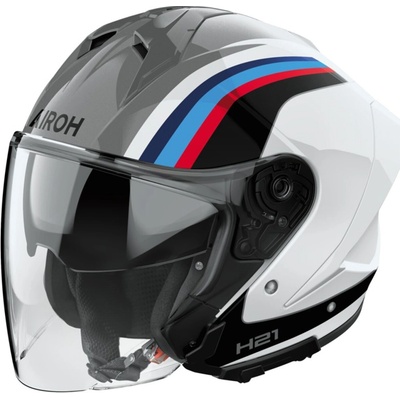 Airoh H21 Arrow 2026