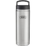 Thermos Icon термо чаша, 710 мл, сребриста (130100)
