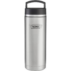 Thermos Icon термо чаша, 710 мл, сребриста (130100)
