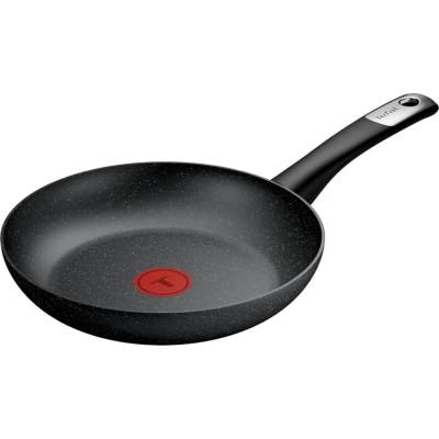 Tefal Univerzální pánev G0110432