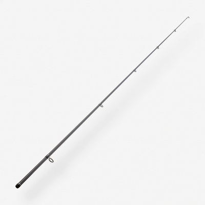 CAPERLAN Špička WXM 100 2.40MH
