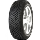 FALKEN HS01 205/55 R16 91H