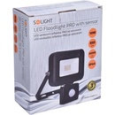 Solight WM-10WS-L