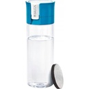 Brita Fill & Go Active 0,6l modrá