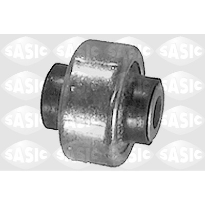 SASIC 5233763